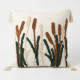 Cushion